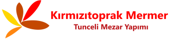 tuncelimermeryapimi.com.tr